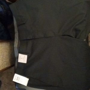 Kenneth Cole Reaction Slacks